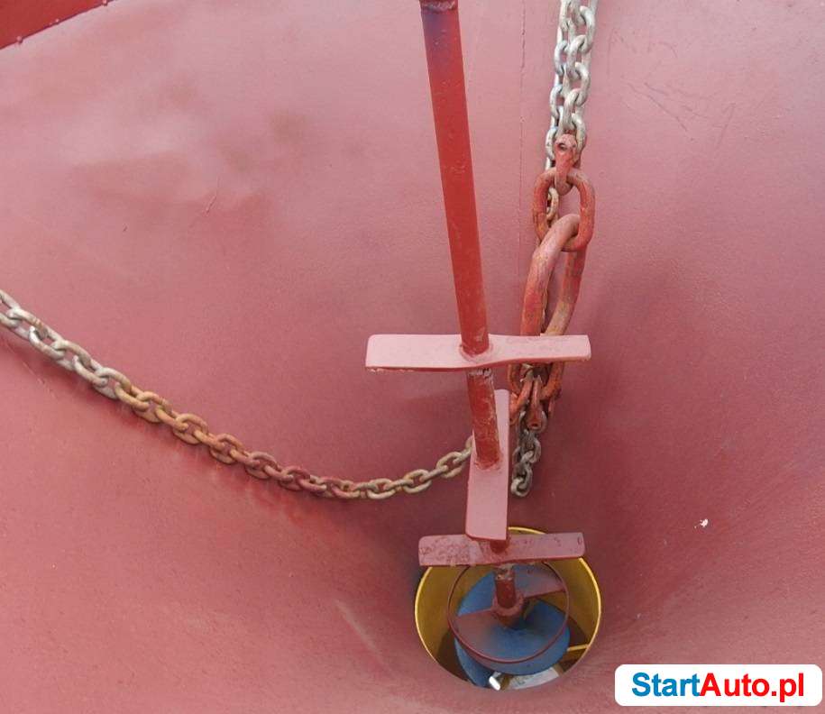 pojemnik-zbiornik-do-zaprawy-betonowej-betomat-poznan-511238232