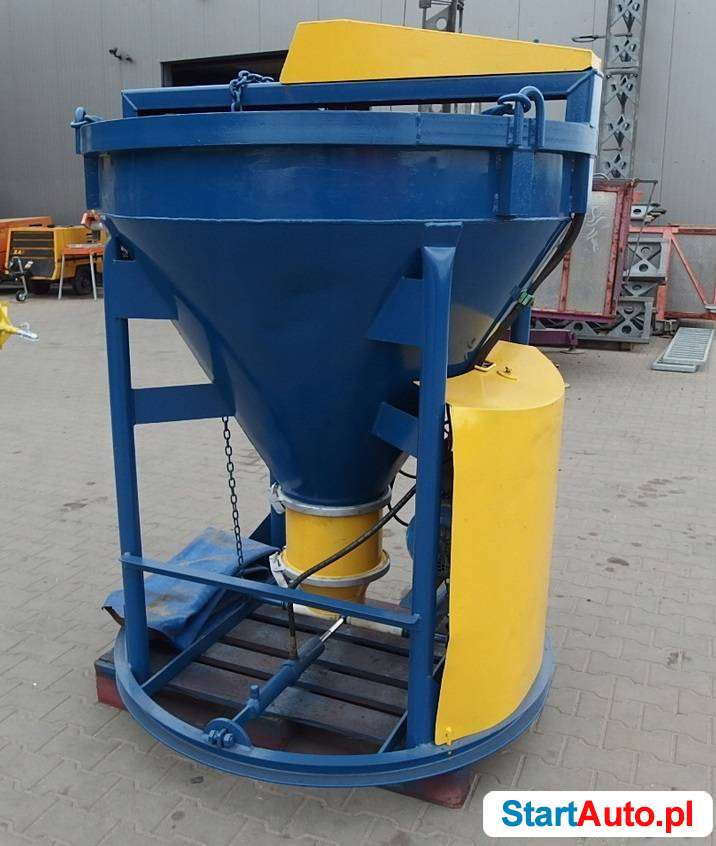 pojemnik-zbiornik-do-zaprawy-betonowej-betomat-warszawa-517157279