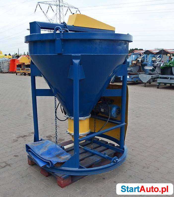 pojemnik-zbiornik-do-zaprawy-betonowej-betomat-warszawa-517157280