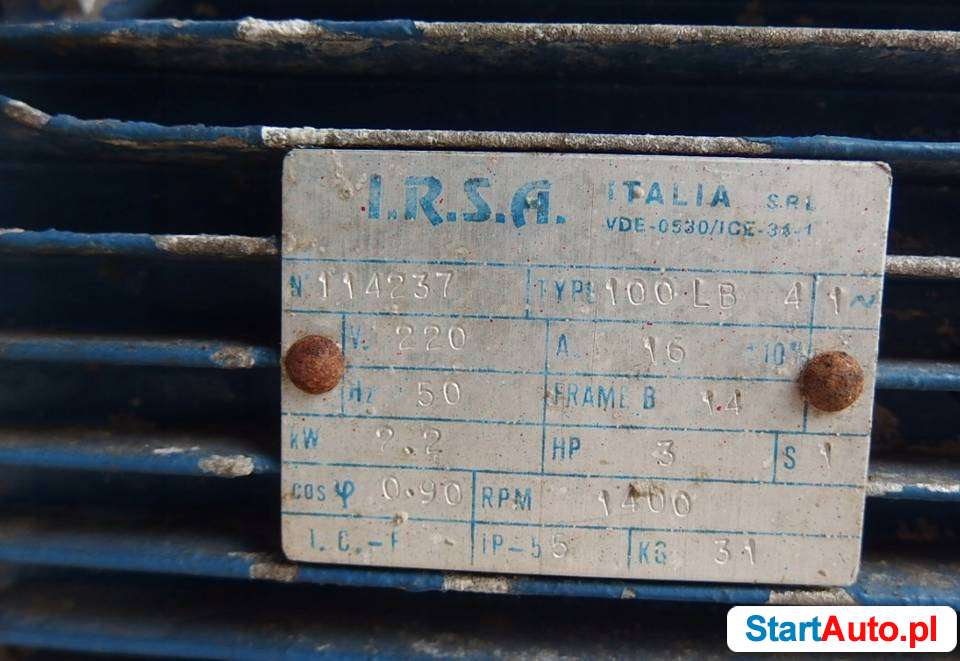 pojemnik-zbiornik-do-zaprawy-betonowej-betomat-wielkopolskie-poznan-sprzedam-511238233