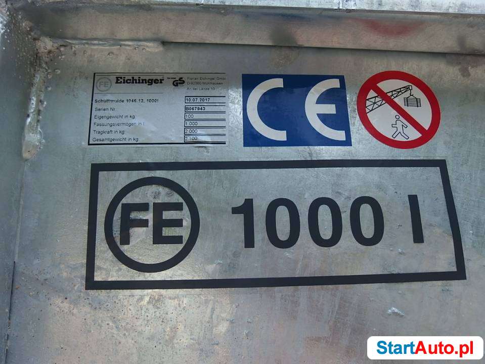 pojemnik-zbiornik-smieci-gruz-eichinger-1000l-pelny-vat-slesin-526302303