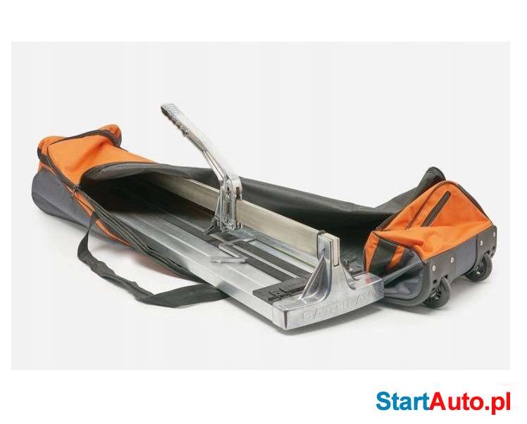 pokrowiec-soft-case-do-przecinarki-recznej-525985090