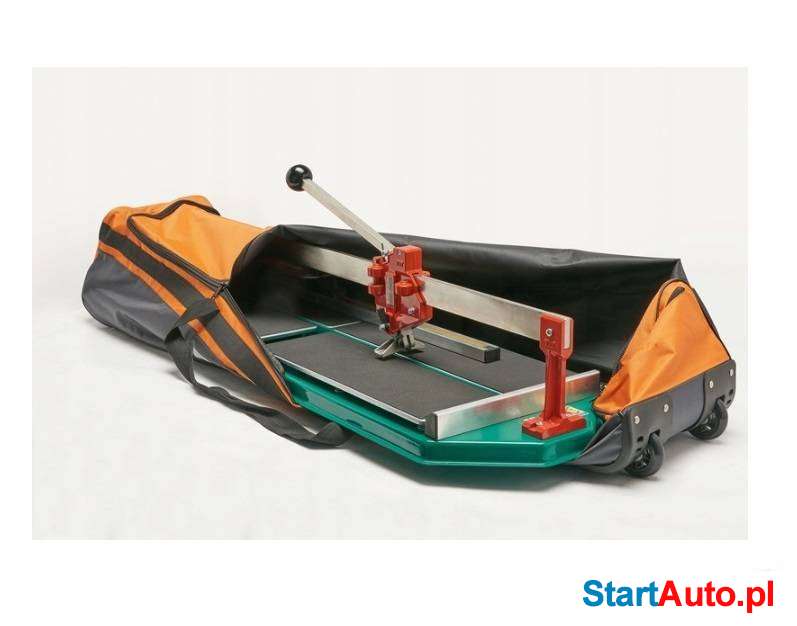 pokrowiec-soft-case-do-przecinarki-recznej-slesin-525985089