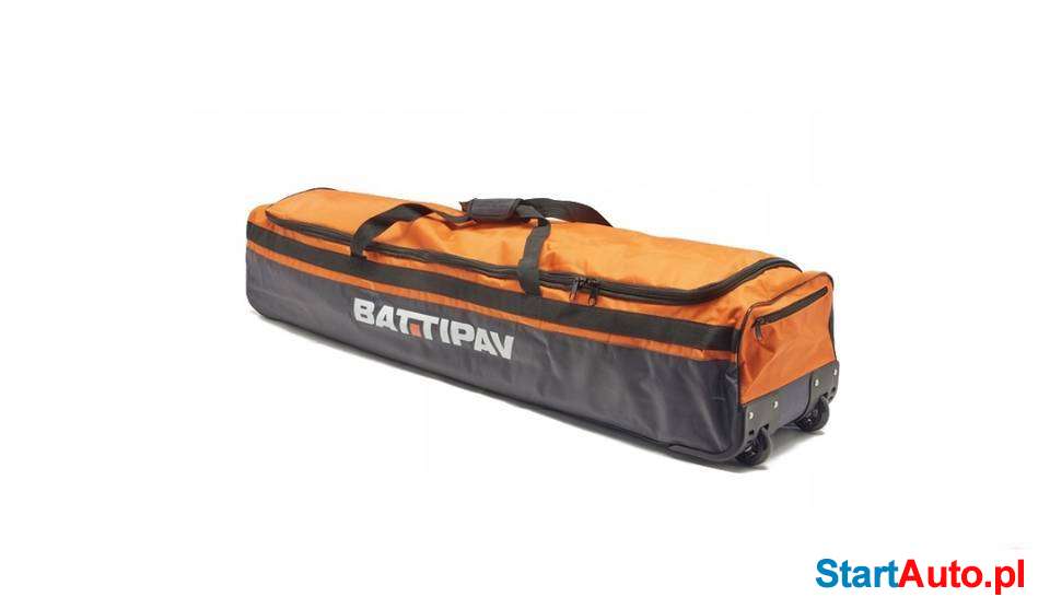 pokrowiec-soft-case-do-przecinarki-recznej-slesin-525985092