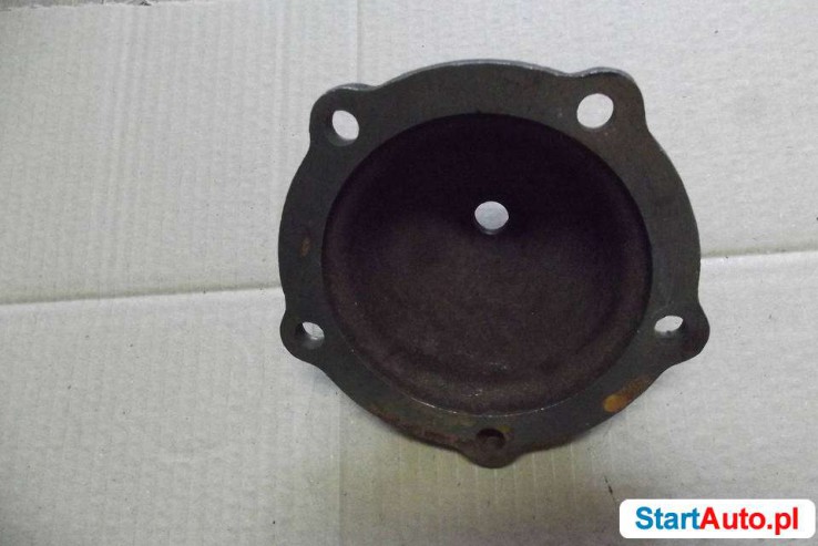 pokrywka-kola-napinajacego-dt-75-oryginal-386248487