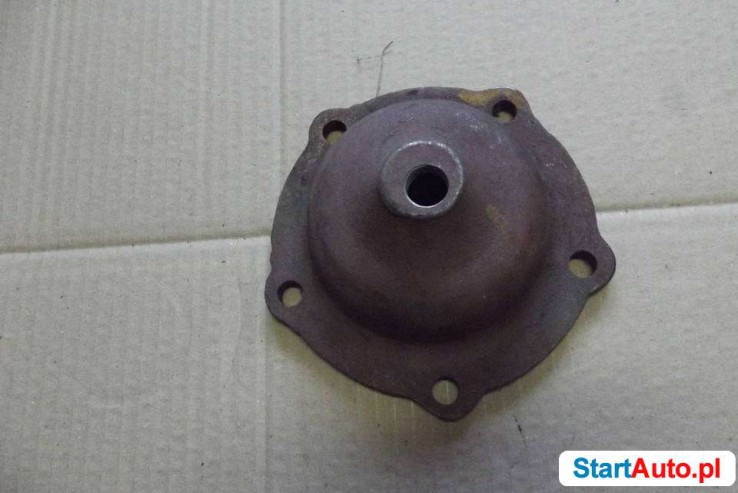 pokrywka-kola-napinajacego-dt-75-oryginal-nie-lubelskie-parczew-386248477-1