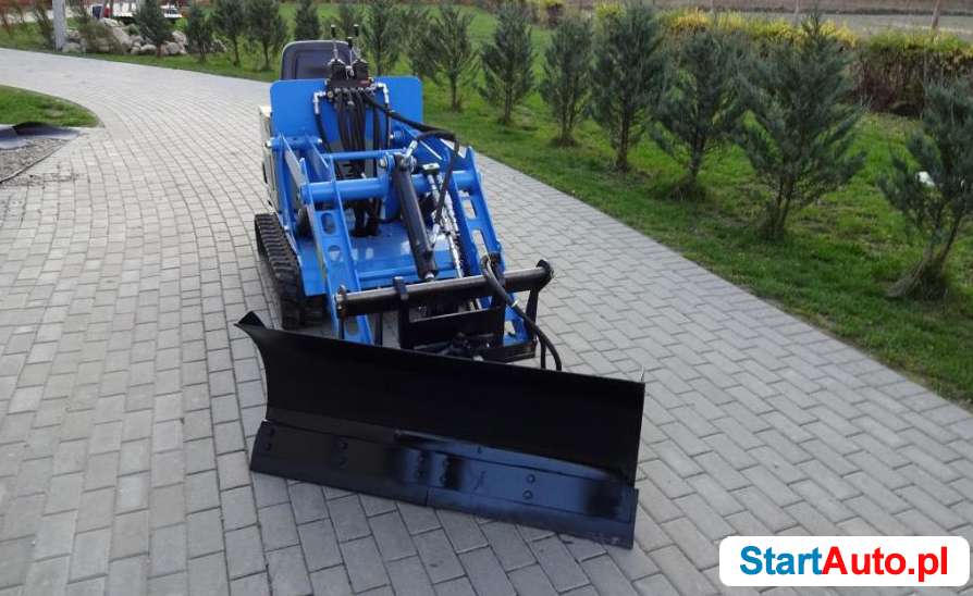 polska-nowa-miniladowarka-gasienicowa-mstl116-torun-276320102