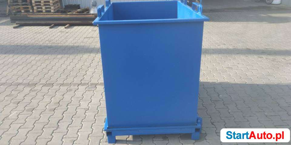 polski-producent-zbiornik-z-otwieranym-dnem-nie-mazowieckie-528249483-1