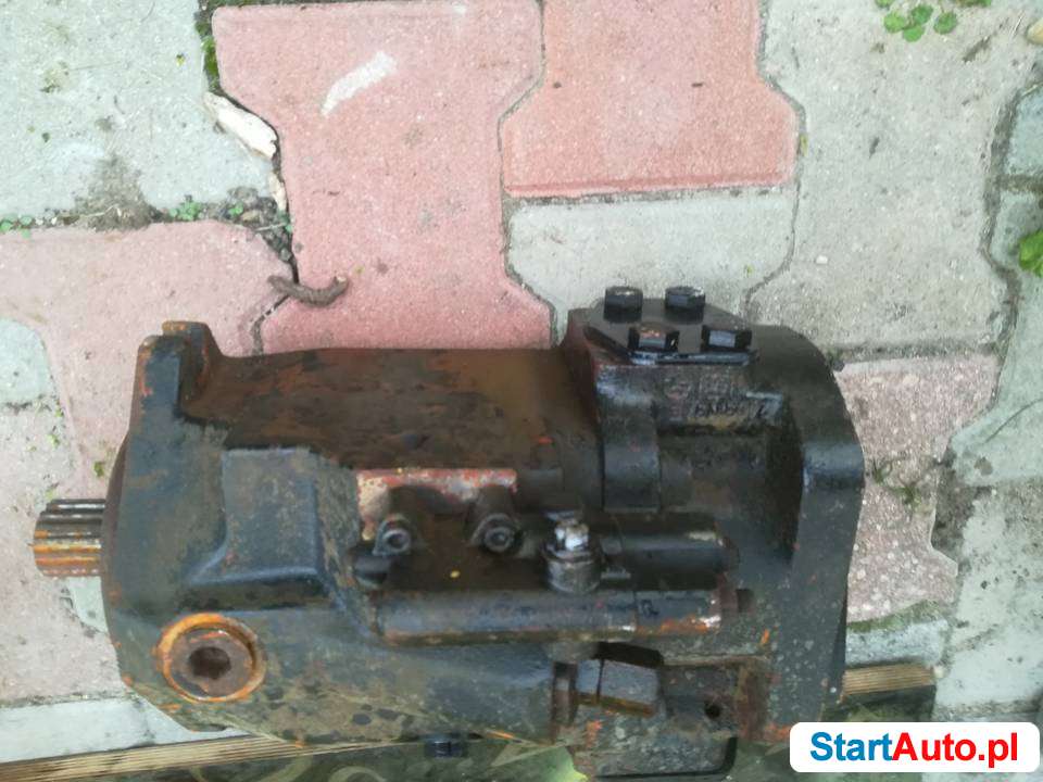 pompa-a10vo85-chocianow-518953221