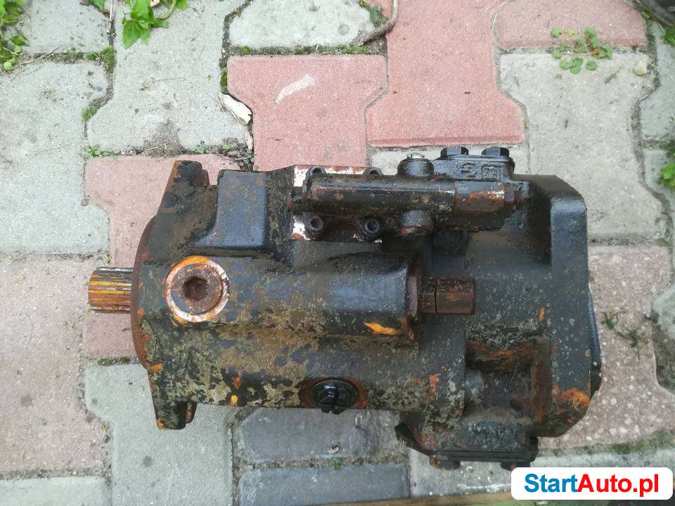 pompa-a10vo85-dolnoslaskie-518953225