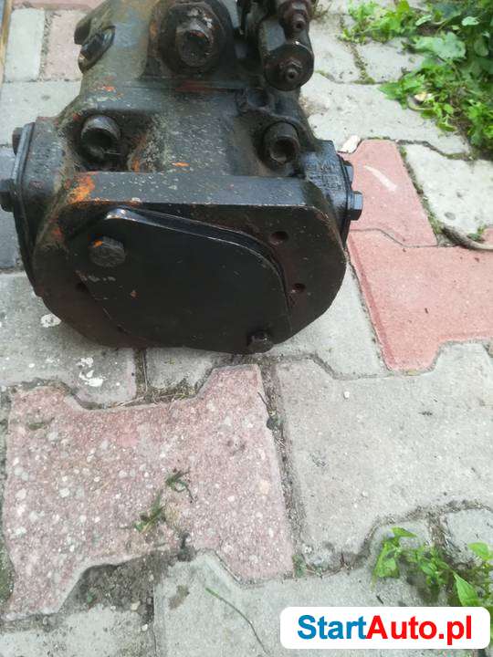 pompa-a10vo85-rok-produkcji-2010-chocianow-518953217-1