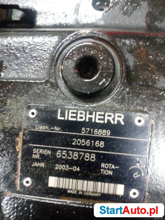 pompa-a10vso-45-dr-kielce-492923090