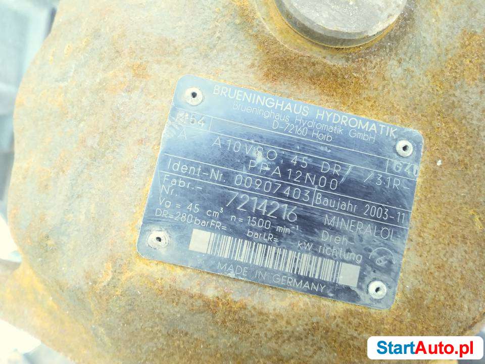 pompa-a10vso-45-dr-nie-swietokrzyskie-492923086-1