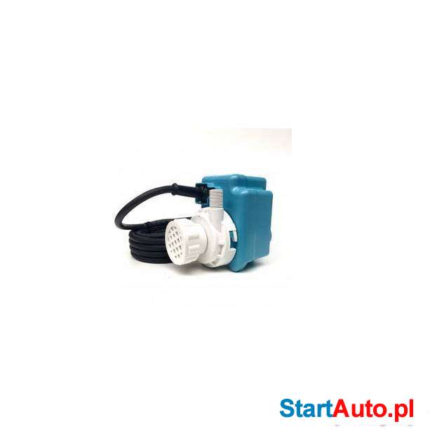 pompa-do-wody-renomowanej-wloskiej-firmy-warszawa-515547410-1