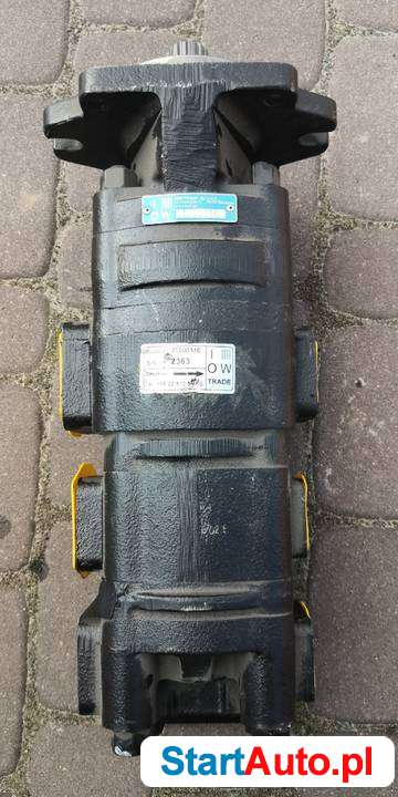 pompa-hydrauliczna-3sekcyjna-rudnik-nad-sanem-534543950-1