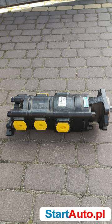 pompa-hydrauliczna-3sekcyjna-rudnik-nad-sanem-534543953