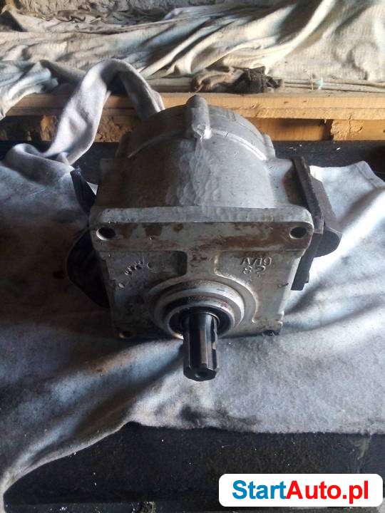pompa-hydrauliczna-bialorus-koparki-kielce-sprzedam-539269373-2