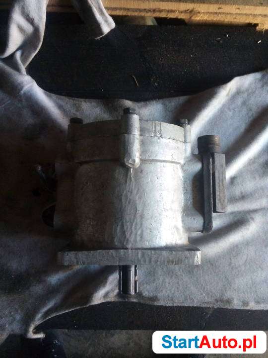 pompa-hydrauliczna-bialorus-motoryzacja-539269374