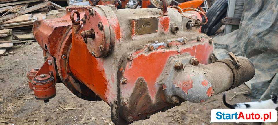 pompa-hydrauliczna-do-koparki-eo-lodzkie-541856013