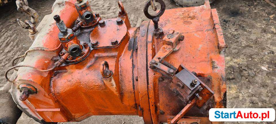 pompa-hydrauliczna-do-koparki-eo-lodzkie-kutno-541856012-1