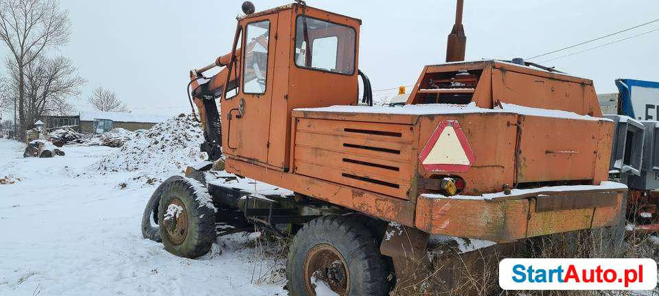 pompa-hydrauliczna-do-koparki-eo-rok-produkcji-1988-lodzkie-kutno-541856016