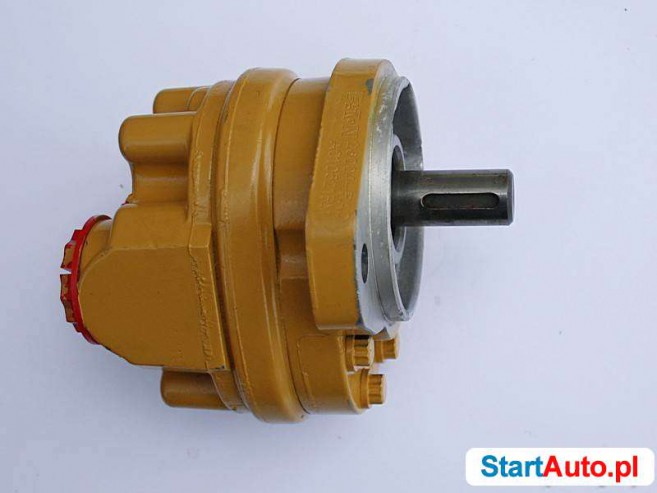 pompa-hydrauliczna-eaton-cnh-86520748-l565-lx565-podkarpackie-stalowa-wola-337930507-1