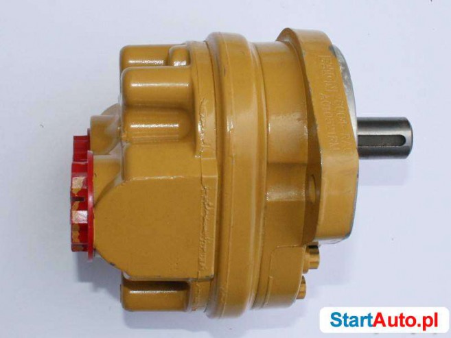 pompa-hydrauliczna-eaton-cnh-86520748-l565-lx565-stalowa-wola-337930517