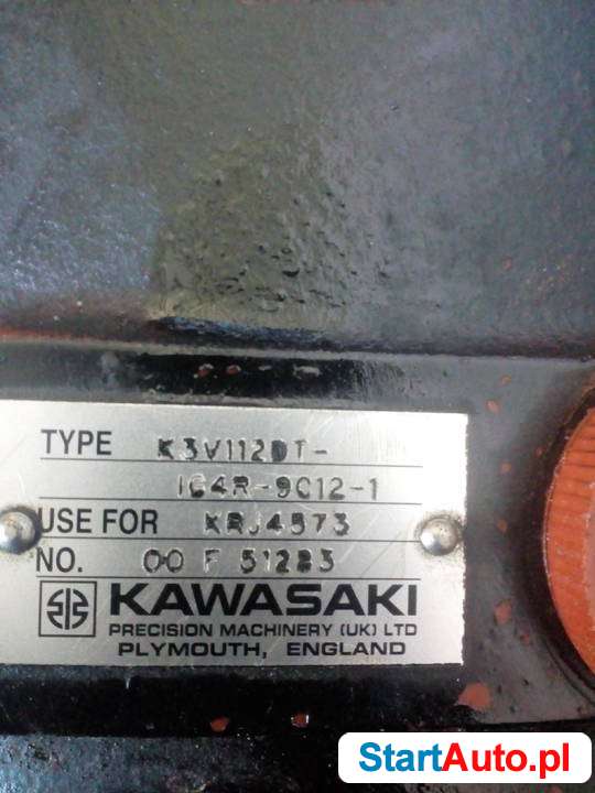 pompa-hydrauliczna-kawasaki-k3v112dt-jcb-cat-534356570