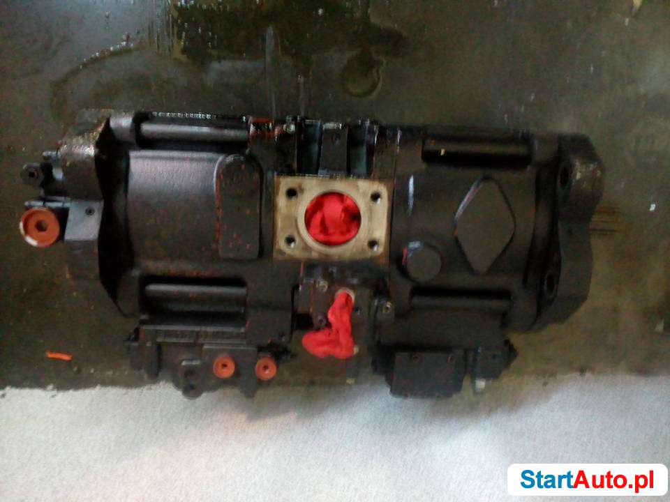 pompa-hydrauliczna-kawasaki-k3v112dt-jcb-cat-bielsko-biala-534356569-1