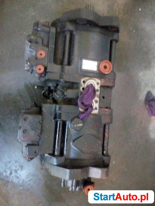 pompa-hydrauliczna-kawasaki-k3v112dt-jcb-cat-motoryzacja-bielsko-biala-534356572