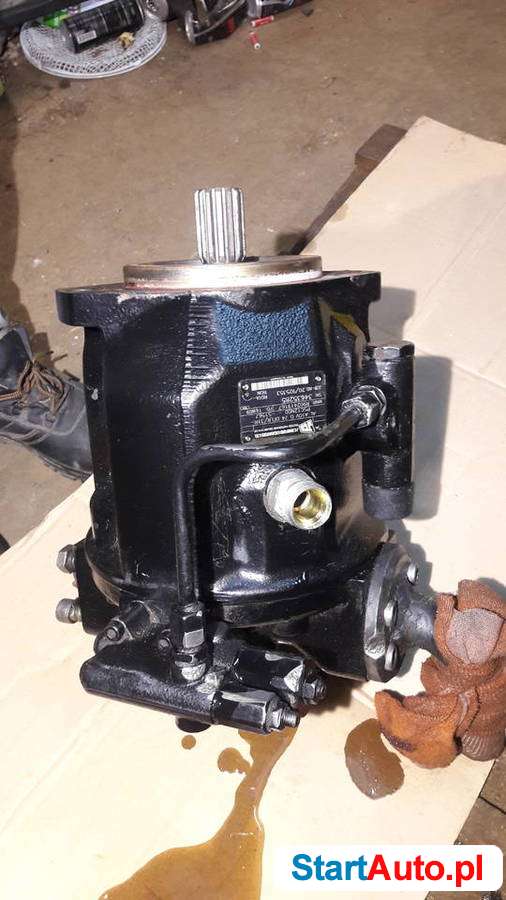 pompa-hydrauliczna-tloczkowa-jcb-3cx-4cx-orginal-chrzanow-538807435-1