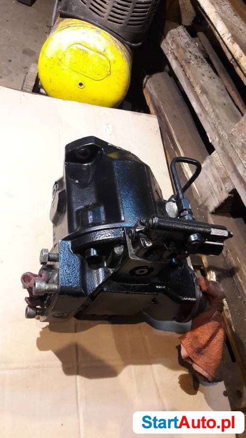 pompa-hydrauliczna-tloczkowa-jcb-3cx-4cx-orginal-sprzedam-538807442