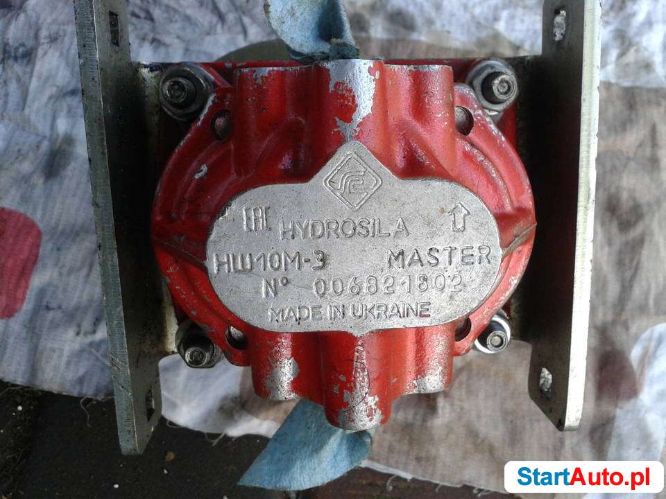 pompa-hydrauliczna-z-kolem-pasowym-pszczyna-sprzedam-538505052-1