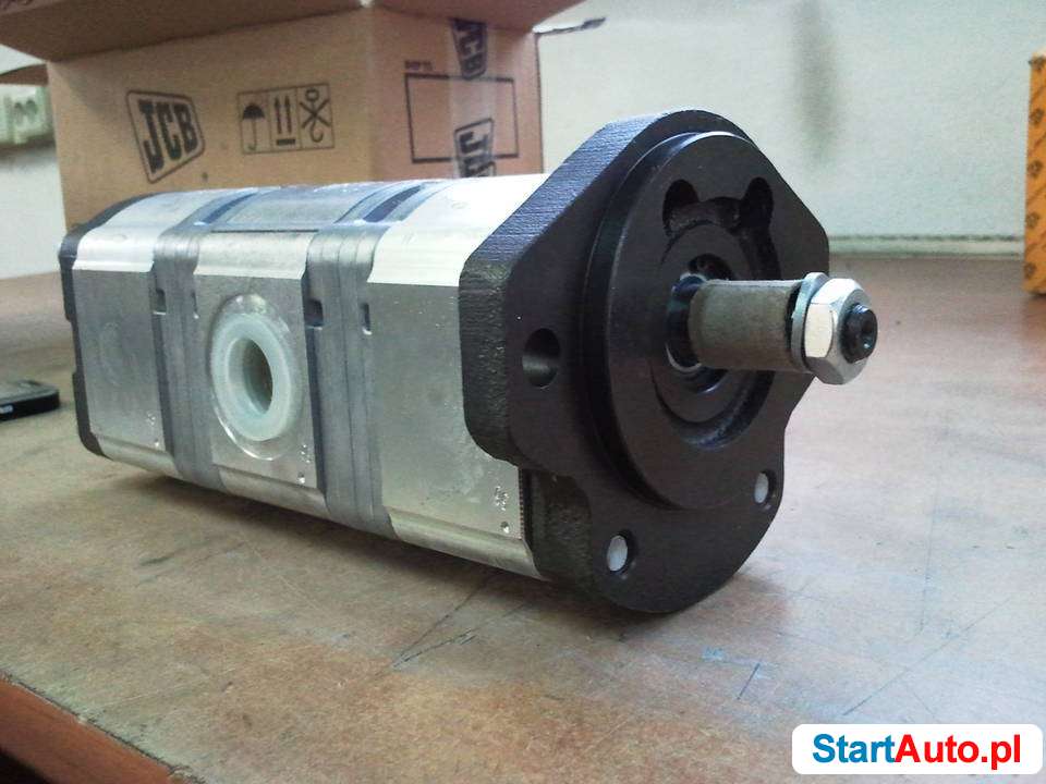 pompa-hydrauliki-jcb-mini-koparka-oryginal-wyszkow-sprzedam-94577797-1