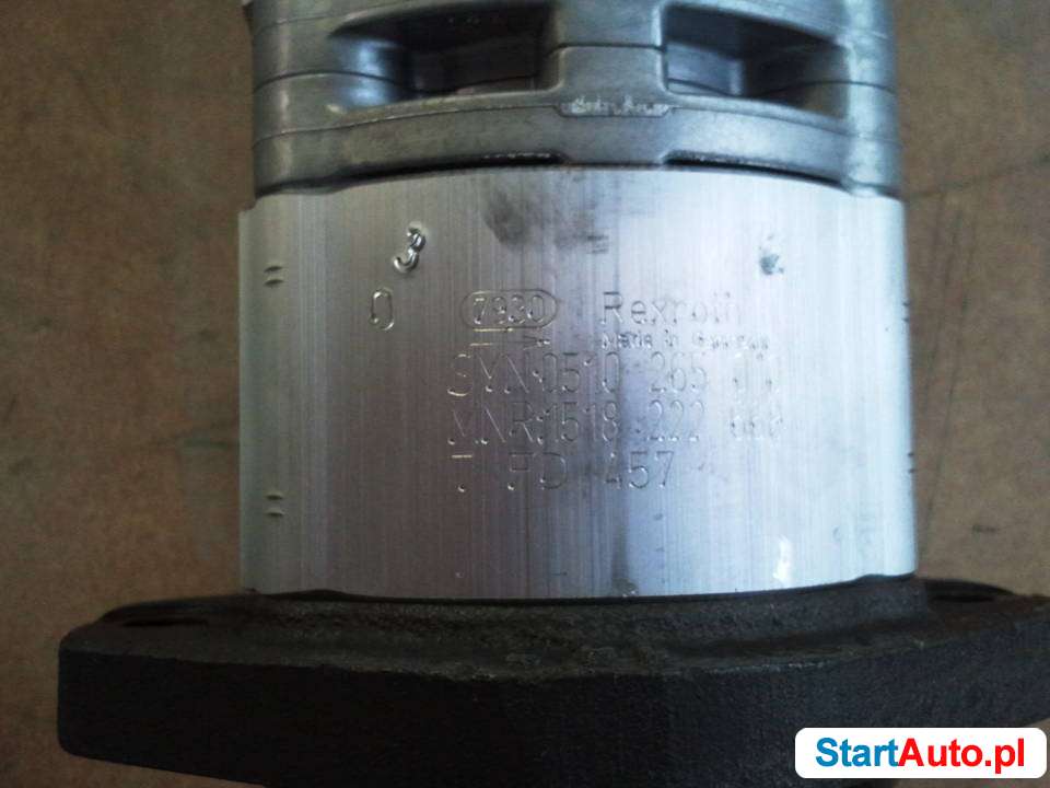 pompa-hydrauliki-jcb-mini-koparka-oryginal-wyszkow-sprzedam-94577802