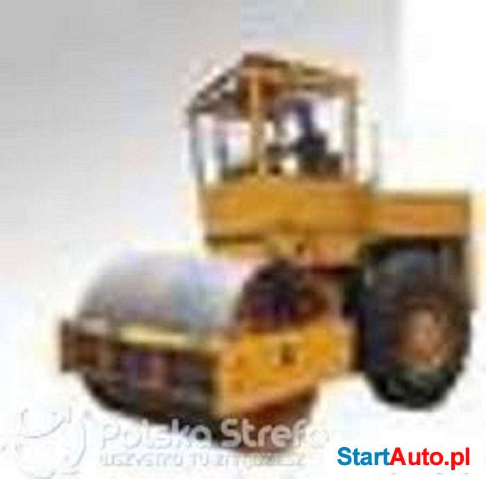 pompa-jazdy-ladowarki-un-050-un-053-unc-060-unc-slaskie-mikolow-510359624