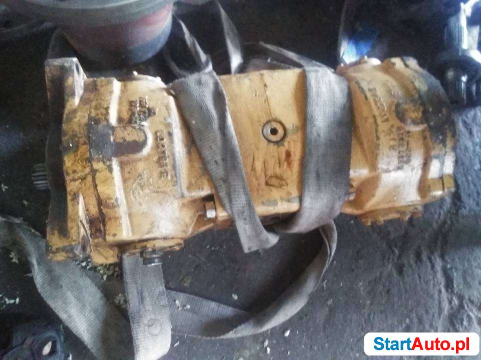 pompa-liebherr-at-lpvo-125-bodzentyn-515133175