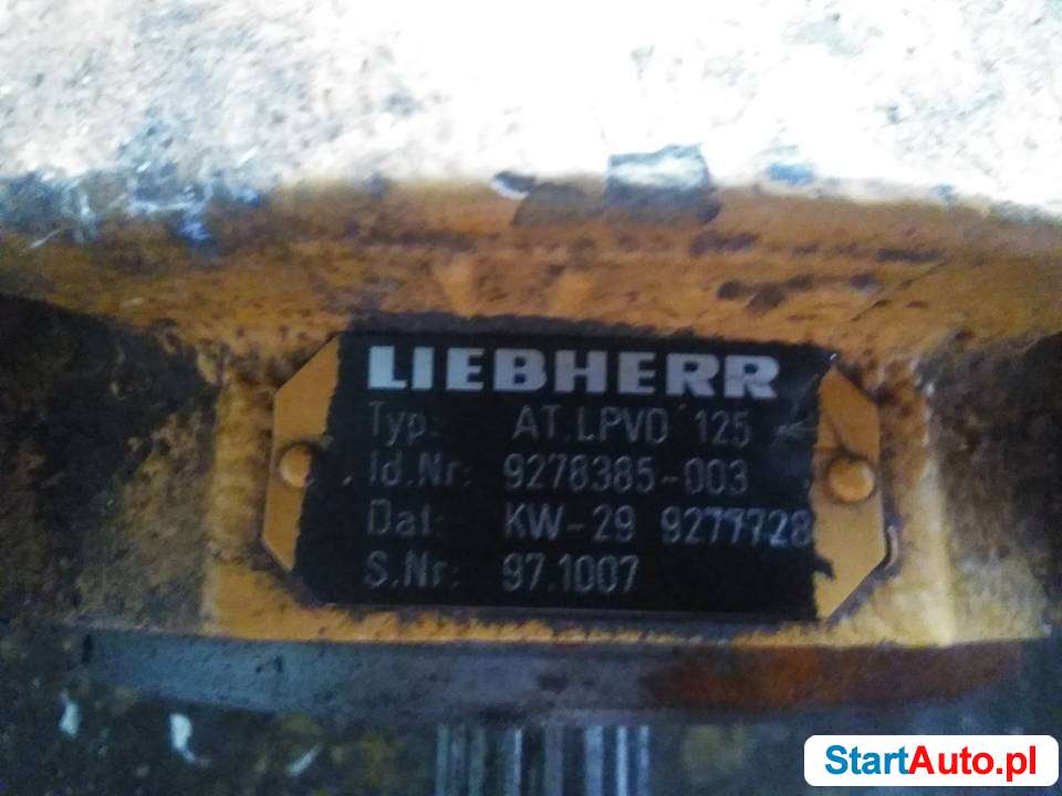 pompa-liebherr-at-lpvo-125-sprzedam-515133173-1