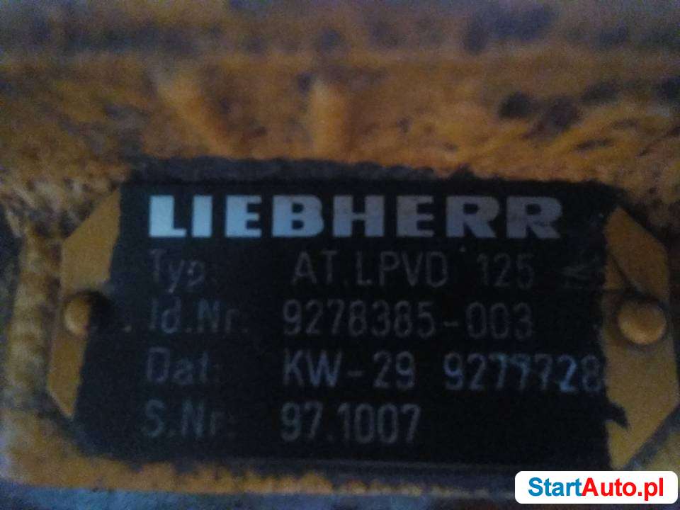 pompa-liebherr-at-lpvo-125-swietokrzyskie-515133174