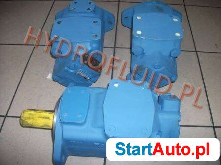 pompa-lopatkowa-2520vq17a-14s-123aa-21l-perzow-162600767