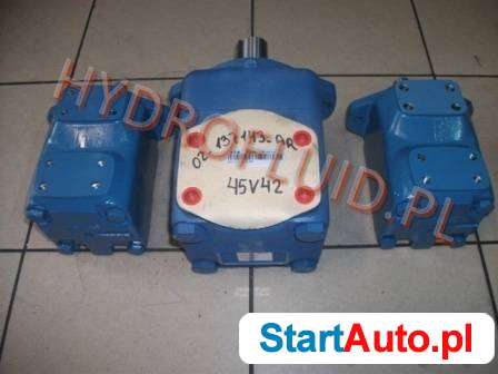 pompa-lopatkowa-2520vq17a-14s-123aa-21l-perzow-162600777