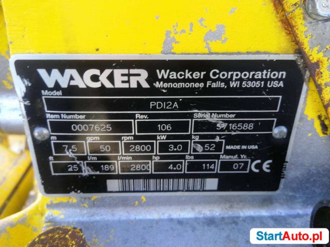 pompa-membranowa-wacker-pdi2a-fv-nie-nowy-sacz-sprzedam-538706953