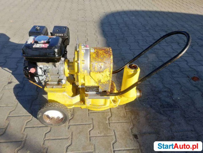 pompa-membranowa-wacker-pdi2a-fv-nowy-sacz-538706946