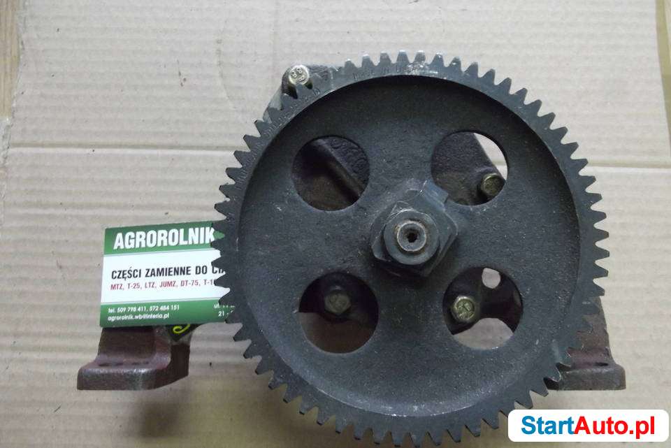 pompa-oleju-silnika-dt-a41-64-zeby-oryginal-lubelskie-parczew-388581157-1