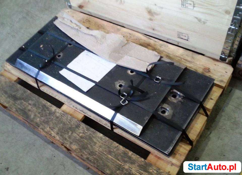 pompa-p5-fadroma-wroclaw-140237977