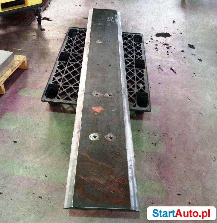 pompa-p5-fadroma-wroclaw-sprzedam-140237972