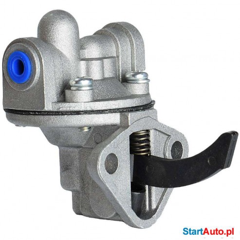 pompa-paliwa-mechaniczna-pompka-paliwa-yanmar-chomranice-519080757