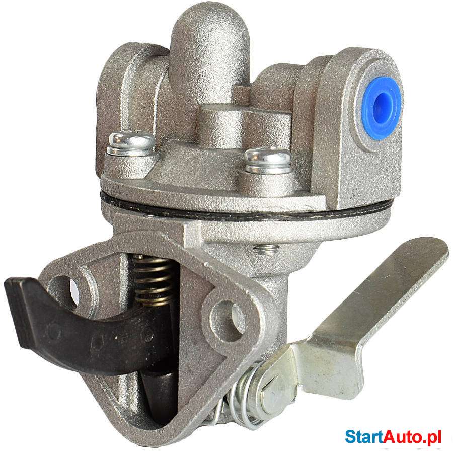 pompa-paliwa-mechaniczna-pompka-paliwa-yanmar-malopolskie-519080756-1