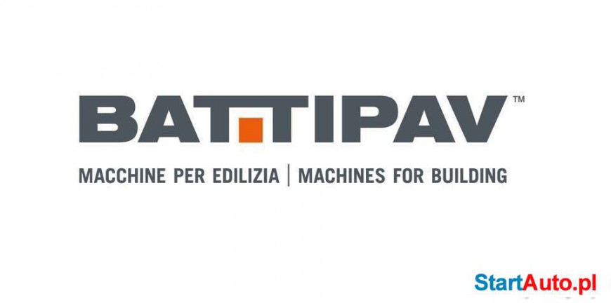 pompa-pompka-wody-do-chlodziwa-maszyn-battipav-poznan-504166870
