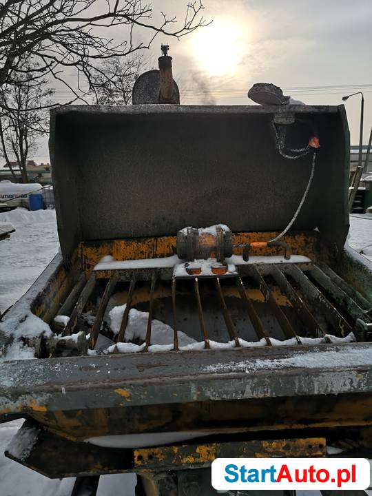 pompa-putzmaister-bsa-1005-b-gostynin-sprzedam-539854707